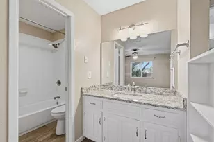 1622 Wendy Way, Richardson, TX 75081 - Photo 14
