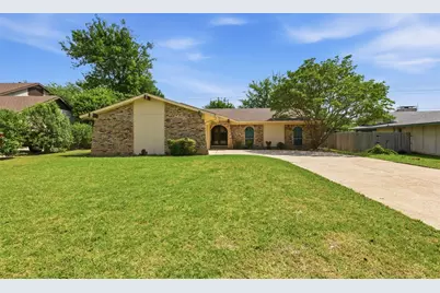 1622 Wendy Way, Richardson, TX 75081 - Photo 28