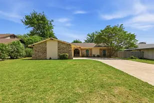 1622 Wendy Way, Richardson, TX 75081 - Photo 28