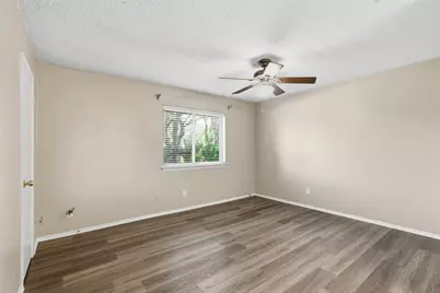 1622 Wendy Way, Richardson, TX 75081 - Photo 22