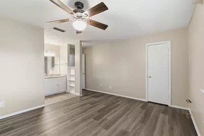 1622 Wendy Way, Richardson, TX 75081 - Photo 14
