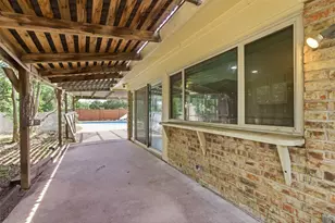 1622 Wendy Way, Richardson, TX 75081 - Photo 22
