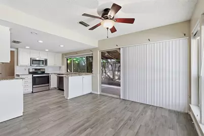 1622 Wendy Way, Richardson, TX 75081 - Photo 10