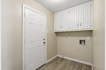 1622 Wendy Way, Richardson, TX 75081 - Photo 22