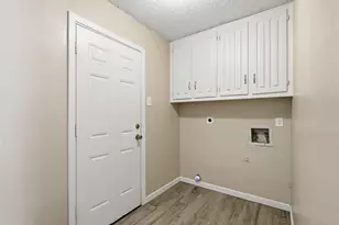 1622 Wendy Way, Richardson, TX 75081 - Photo 22