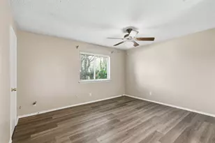 1622 Wendy Way, Richardson, TX 75081 - Photo 20