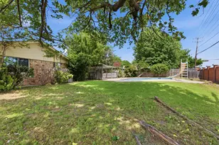 1622 Wendy Way, Richardson, TX 75081 - Photo 28