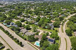 1622 Wendy Way, Richardson, TX 75081 - Photo 36