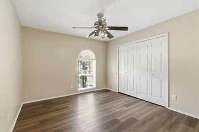 1622 Wendy Way, Richardson, TX 75081 - Photo 16
