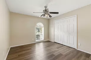 1622 Wendy Way, Richardson, TX 75081 - Photo 16