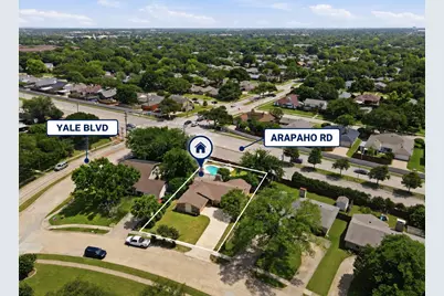 1622 Wendy Way, Richardson, TX 75081 - Photo 32