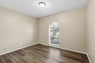 1622 Wendy Way, Richardson, TX 75081 - Photo 16