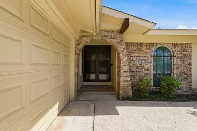 1622 Wendy Way, Richardson, TX 75081 - Photo 32