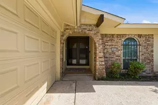 1622 Wendy Way, Richardson, TX 75081 - Photo 32