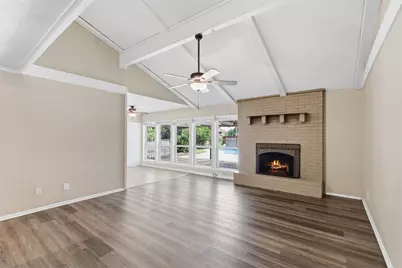 1622 Wendy Way, Richardson, TX 75081 - Photo 4