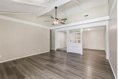 1622 Wendy Way, Richardson, TX 75081 - Photo 6