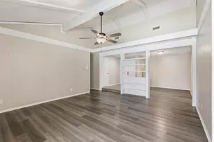 1622 Wendy Way, Richardson, TX 75081 - Photo 6