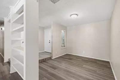 1622 Wendy Way, Richardson, TX 75081 - Photo 6