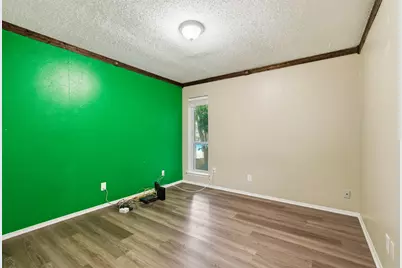 1622 Wendy Way, Richardson, TX 75081 - Photo 20