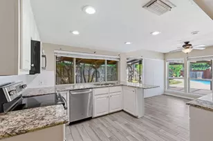 1622 Wendy Way, Richardson, TX 75081 - Photo 10