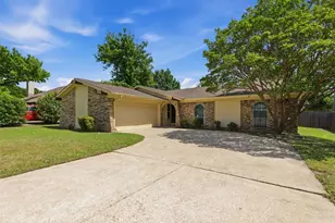 1622 Wendy Way, Richardson, TX 75081 - Photo 30