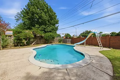 1622 Wendy Way, Richardson, TX 75081 - Photo 26