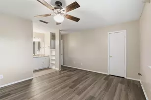 1622 Wendy Way, Richardson, TX 75081 - Photo 14