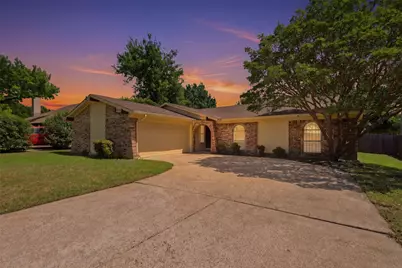 1622 Wendy Way, Richardson, TX 75081 - Photo 2