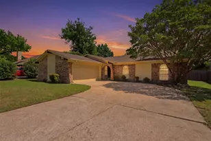 1622 Wendy Way, Richardson, TX 75081 - Photo 2
