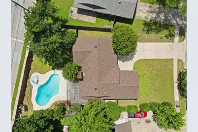 1622 Wendy Way, Richardson, TX 75081 - Photo 36