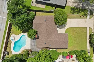 1622 Wendy Way, Richardson, TX 75081 - Photo 36