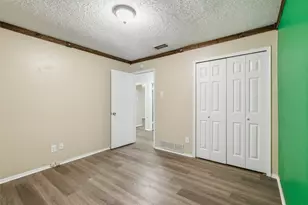 1622 Wendy Way, Richardson, TX 75081 - Photo 20