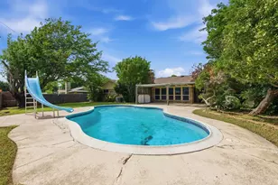 1622 Wendy Way, Richardson, TX 75081 - Photo 24