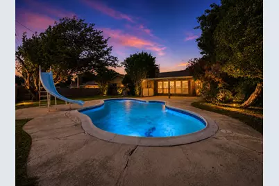 1622 Wendy Way, Richardson, TX 75081 - Photo 2