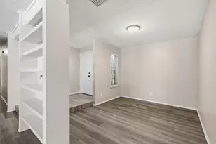 1622 Wendy Way, Richardson, TX 75081 - Photo 6