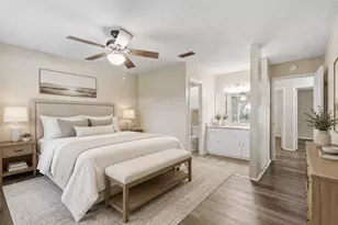 1622 Wendy Way, Richardson, TX 75081 - Photo 12