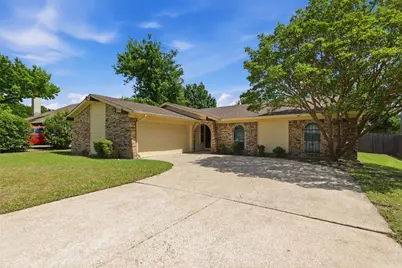 1622 Wendy Way, Richardson, TX 75081 - Photo 30