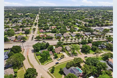 1622 Wendy Way, Richardson, TX 75081 - Photo 34
