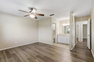 1622 Wendy Way, Richardson, TX 75081 - Photo 12