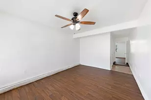2717 Wesleyan Dr, Irving, TX 75062 - Photo 14
