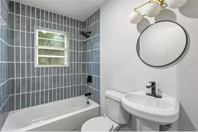 3455 Kellogg Avenue, Dallas, TX 75216 - Photo 12