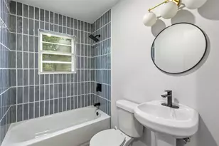 3455 Kellogg Ave, Dallas, TX 75216 - Photo 12