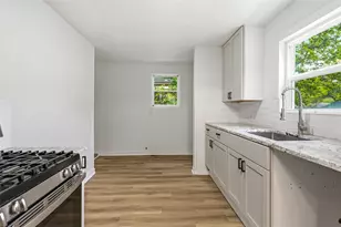 3455 Kellogg Ave, Dallas, TX 75216 - Photo 14