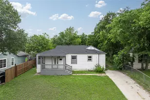 3455 Kellogg Ave, Dallas, TX 75216 - Photo 1