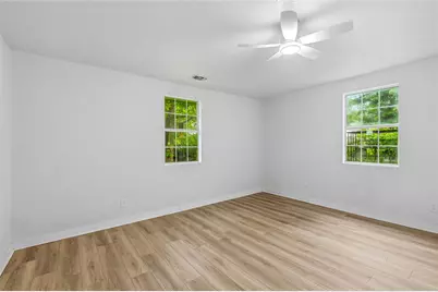 3455 Kellogg Avenue, Dallas, TX 75216 - Photo 20