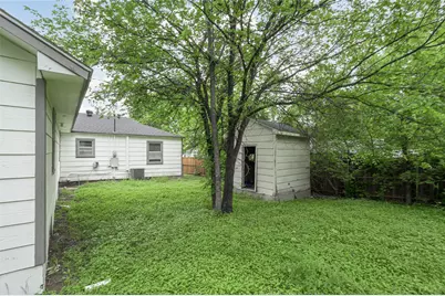 3455 Kellogg Avenue, Dallas, TX 75216 - Photo 24
