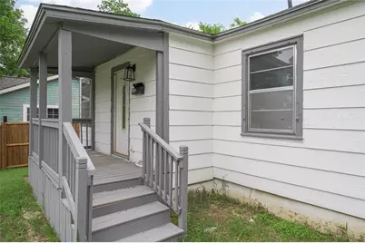 3455 Kellogg Avenue, Dallas, TX 75216 - Photo 6