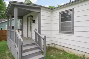3455 Kellogg Ave, Dallas, TX 75216 - Photo 6