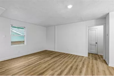 3455 Kellogg Avenue, Dallas, TX 75216 - Photo 8