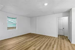 3455 Kellogg Ave, Dallas, TX 75216 - Photo 8